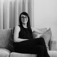 Black Rabbit Architecture + Interiors Employee Maegan Scott's profile photo