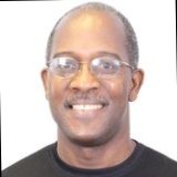 Amazon Employee Willie Howard's profile photo