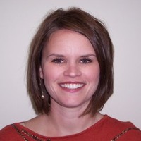 Wildman Employee Erin Wisser's profile photo