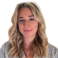 Julia Shields Email