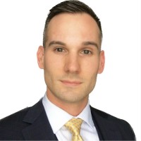 Igor Milicic Email & Phone Number