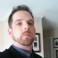 Matt Pettit Email & Phone Number