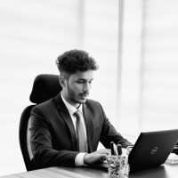 WealthRight Employee Shamsuddeen S's profile photo