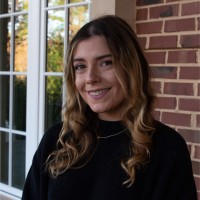 Kickstand Communications, LLC Employee Kaitlyn Murphy's profile photo