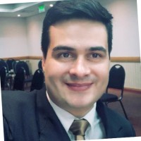 Rodrigo Moreira Email