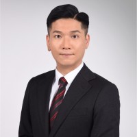 Kelvin Li Email