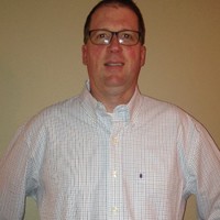 Sam Ennis Email & Phone Number