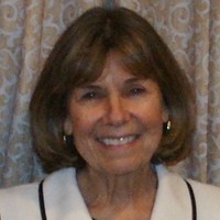 Pam Green Email & Phone Number