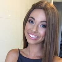 CleanNet Australia Employee Skye Mazalin's profile photo