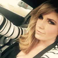 Fallon Ward Email & Phone Number