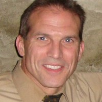 John Shene Email & Phone Number