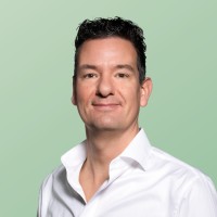 Maykel Willemsen Email
