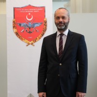 Emre Ata Email