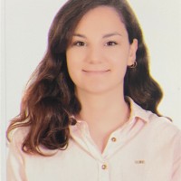 Sinem Kaplan Email