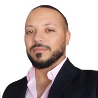 Saad Aaziz Email