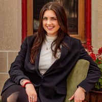 Caroline Weier Email & Phone Number
