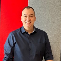 Postera Capital Employee Daniel Zimmermann's profile photo