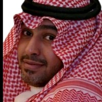 SPL|سبل Employee Raed. Alraqibah's profile photo