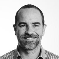 DAS (Digital Agriculture Services) Employee Sam Atkinson's profile photo