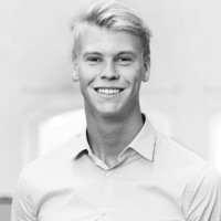 Asbjørn Skovgaard Email