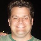 Franchise Services, Inc. Employee Heath Doolin's profile photo