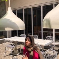 Fatima Abdullah Email
