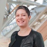 Julie Dessay-Gravier Email
