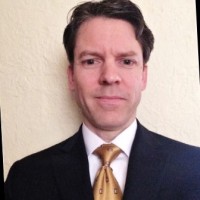 Peter Rasche Email & Phone Number