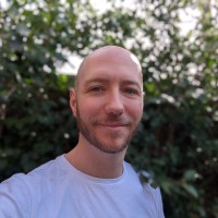 Jake McBride Email & Phone Number