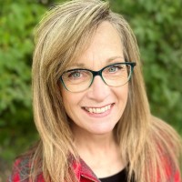 Bare Beans Employee Beth Stark's profile photo