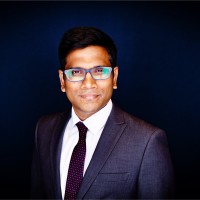 Sundeep Janagam Email