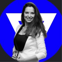 TASARİST Employee Mehtap Salı's profile photo