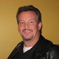 Phil Ginnodo Email & Phone Number