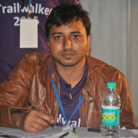 Indrajit Singh Email