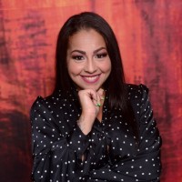 Candice Payrovi Email & Phone Number