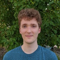 Alter Employee Dallas May's profile photo