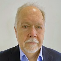 Spitz Industrial Employee Rick Spitz's profile photo