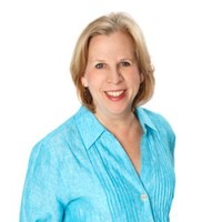 Robin Swenson Email & Phone Number