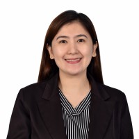 Hearn & Hearn Consulting Employee Athena Gatbonton's profile photo