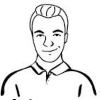 Mickael Caux Email & Phone Number