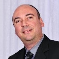Claudio Boccalon Email & Phone Number