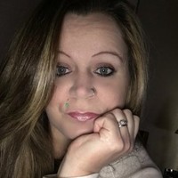 Viasystems Corporation Employee Rebecca Garcia's profile photo