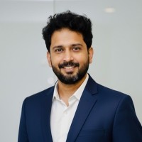 Email e telefono di Abhishek Sinha