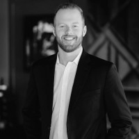 Rosemary Beach Realty, LLC Employee Mike McGrath's profile photo
