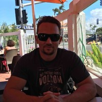 Bryce Lamont Email & Phone Number