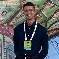 Maxime Levasseur Email