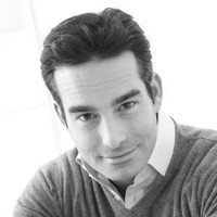 E-mail e número de telefone de Stefan Miklauz