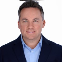 JAN-PRO Canada Employee John Manning's profile photo