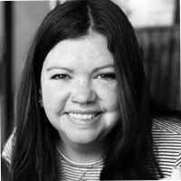 Jenny Lutz Email & Phone Number