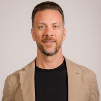 Jarred Walker Email & Phone Number